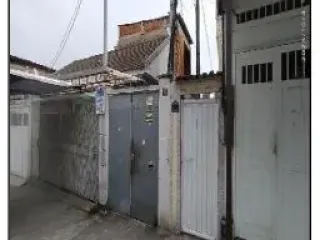 Imagem do imóvel AP60045