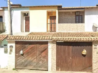 Imagem do imóvel CA96642