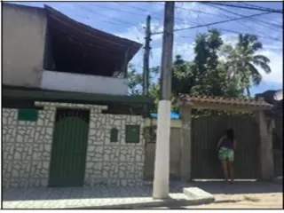 Imagem do imóvel AP02477