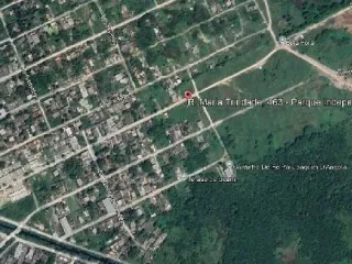 Imagem do imóvel CA93810