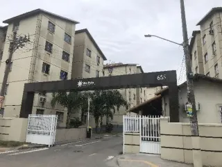 Imagem do imóvel AP42103