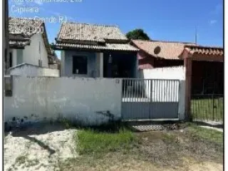 Imagem do imóvel CA75362