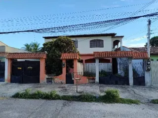 Imagem do imóvel CA59954