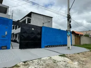Imagem do imóvel CA18372