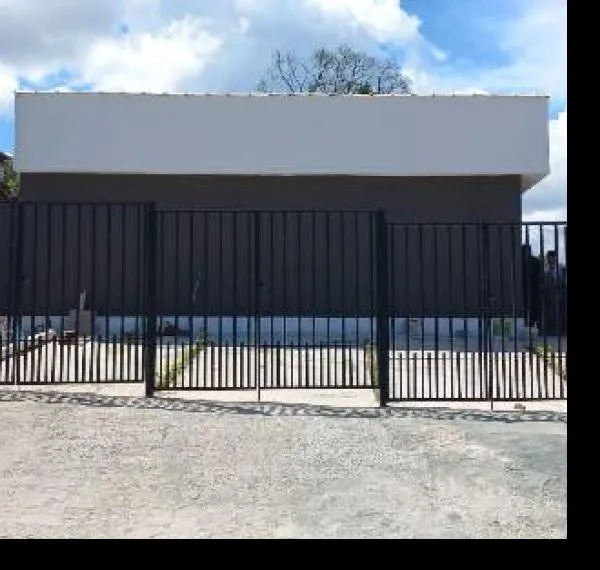 Imagem do imóvel CA03180