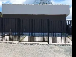 Imagem do imóvel CA58761