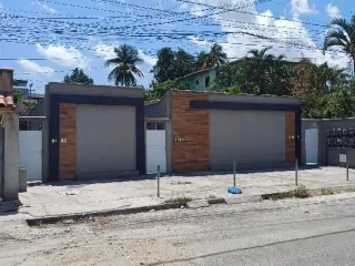 Imagem do imóvel CA49444