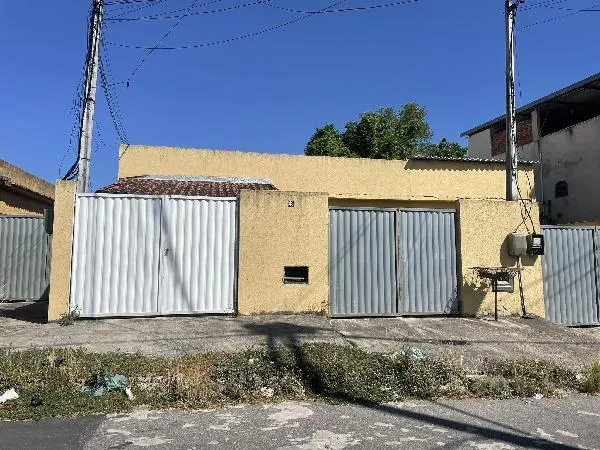 Imagem do imóvel CA89091