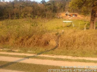 Imagem do imóvel TE78684