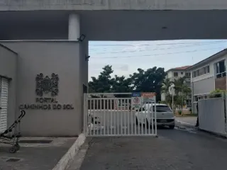 Imagem do imóvel AP29552