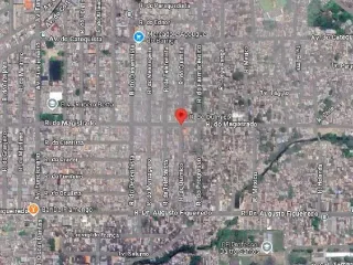Imagem do imóvel CA46478