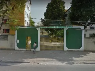 Imagem do imóvel AP64805