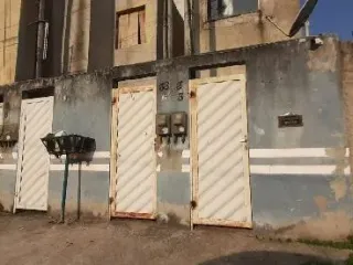 Imagem do imóvel CA17517