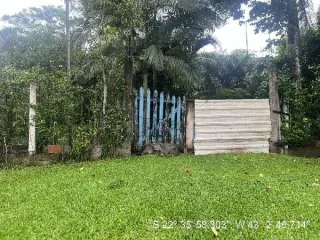 Imagem do imóvel TE13148