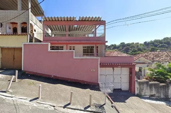 Imagem do imóvel CA87899