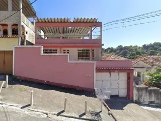 Imagem do imóvel CA78069