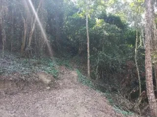 Imagem do imóvel TE21200