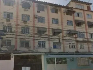 Imagem do imóvel AP06781