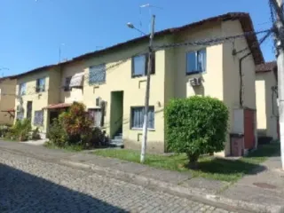 Imagem do imóvel AP97628