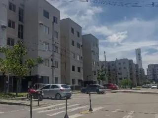 Imagem do imóvel AP95225