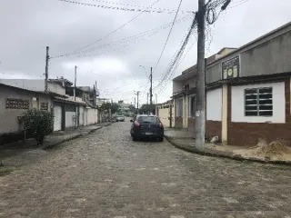 Imagem do imóvel CA92634