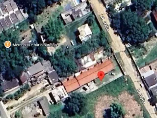 Imagem do imóvel CA77729