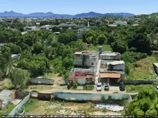 Imagem do imóvel CA01873