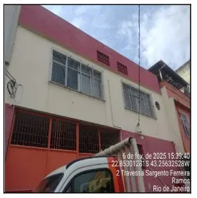 Imagem do imóvel GA74787