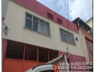 Imagem do imóvel GA36762