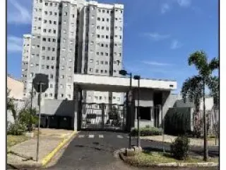 Imagem do imóvel AP49224