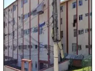 Imagem do imóvel AP94605