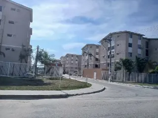 Imagem do imóvel AP83295