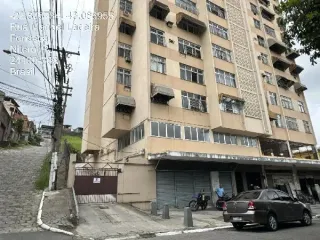 Imagem do imóvel CA33422