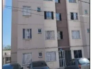Imagem do imóvel AP93606