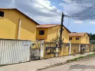 Imagem do imóvel CA07607