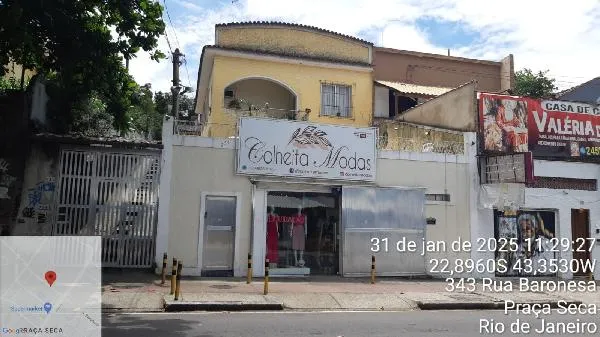 Imagem do imóvel PR80365