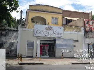 Imagem do imóvel PR80365