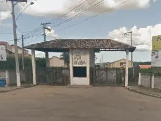 Imagem do imóvel CA78758