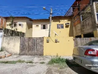 Imagem do imóvel PR57233