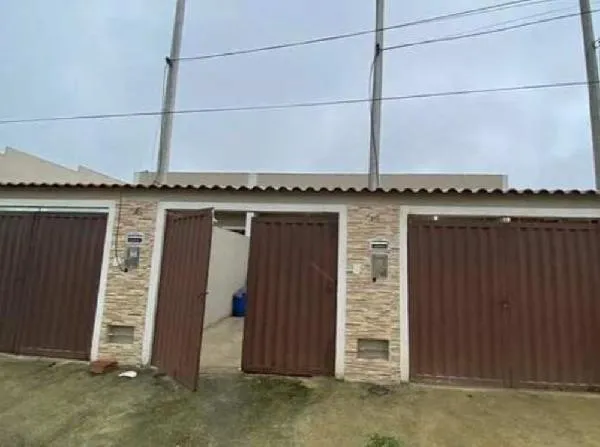 Imagem do imóvel CA50795