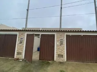 Imagem do imóvel CA50795