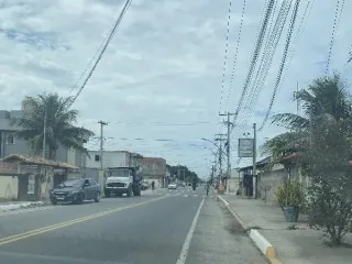 Imagem do imóvel CA65084