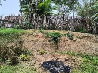 Imagem do imóvel TE79116