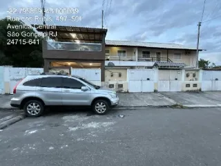Imagem do imóvel CA87821