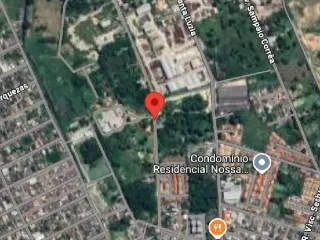 Imagem do imóvel CA97975