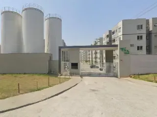 Imagem do imóvel AP67714