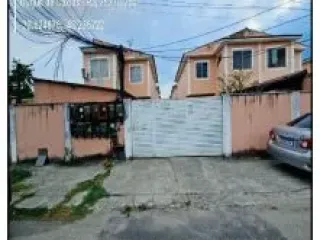 Imagem do imóvel PR43138