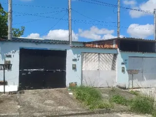 Imagem do imóvel CA89744