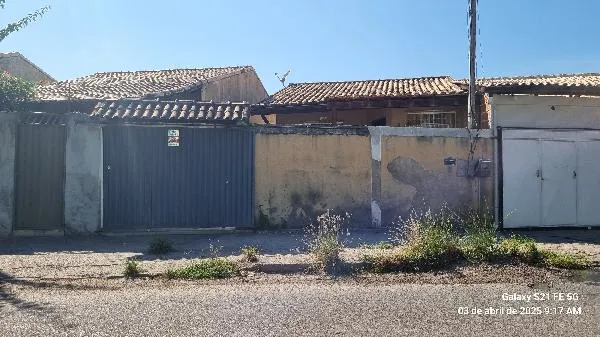 Imagem do imóvel CA38958
