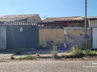 Imagem do imóvel CA38958